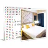 Smartbox Coffret Cadeau - Séjour en duo au cour de Lille dans un hôtel...