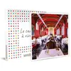 Smartbox Coffret Cadeau - Séjour de 2 jours à l'Hôtel Marriott 5* avec...