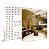- Coffret Cadeau Escapade relaxante en hôtel 5* à Lille avec massage, ...