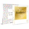 Vive les mariés ! Prestige - SMARTBOX - Coffret Cadeau Multi-thèmes TU