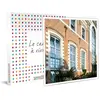 - Coffret Cadeau Romance et élégance : 2 jours en hôtel 4* à Lille-Séj...