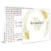 Coffret Cadeau SMARTBOX - Vive les mariés ! Privilège- Multi-thèmes
