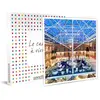 Coffret Cadeau - Gourmandise et élégance : 2 jours en hôtel 4* avec dî...