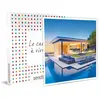 Mille et une nuits de prestige - SMARTBOX - Coffret Cadeau Séjour TU