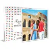 SMARTBOX - Vacances en famille : séjour de 4 jours en Italie - Coffret...