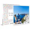 Smartbox Coffret Cadeau - Séjour de 3 jours à la découverte des villes...