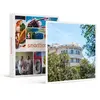 Coffret Cadeau - 2 jours en hôtel 4* à Antibes avec cocktail de bienve...