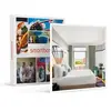 Coffret Cadeau - 2 jours en hôtel 4* à Antibes en chambre supérieure a...