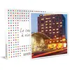 Coffret Cadeau - Séjour gourmand de 3 jours dans un hôtel 4* à Lille- ...