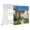 Coffret Cadeau - Parenthèse luxueuse à Lille : 2 jours en hôtel 5* ave...