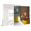 Coffret Cadeau - Luxueuse escapade à Lille : 3 jours en hôtel 4* sur l...