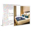 Smartbox - Coffret Cadeau 3 jours relaxants à Strasbourg avec accès li...