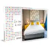 Smartbox - Coffret Cadeau Séjour de luxe à Lille : 2 jours en hôtel 4* sur la Grand'Place-Séjour