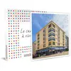 Coffret Cadeau - 2 jours en famille avec libre accès à l'espace bien-ê...