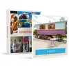 Coffret Cadeau - Escapade insolite en roulotte : 3 jours près de Borde...