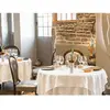 - Coffret Cadeau Repas d'exception dans un restaurant étoilé au Guide ...