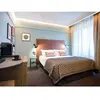 - Coffret Cadeau Séjour raffiné à Strasbourg : 2 jours en hôtel 5* ave...