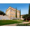 - Coffret Cadeau Escapade de prestige en Provence : 2 jours dans un sp...