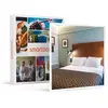 Smartbox - Coffret Cadeau Escapade raffinée à Strasbourg : 2 jours en ...