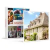 - Coffret Cadeau 2 jours en charmante chambre d'hôtes au cour de l'Auv...