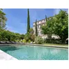 - Coffret Cadeau Echappée luxueuse en Provence : 2 jours en château 4*...