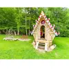 - Coffret Cadeau Escapade insolite dans les Vosges : 2 jours en cabane...