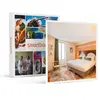 - Coffret Cadeau 2 jours de luxe à Orange en hôtel 4* avec dîner et ac...