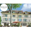 Smartbox - Coffret Cadeau Escapade de 3 jours en hôtel Mercure 4* avec...