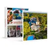 Smartbox - Coffret Cadeau 2 jours d'évasion en hôtel 4* avec massage e...