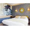 - Coffret Cadeau 2 jours d'exception avec massage et accès au spa dans...