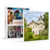 - Coffret Cadeau Séjour d'exception de 2 jours en hôtel 4* avec dîner ...