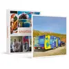 - Coffret Cadeau Escape game pour 4 personnes dans une caravane près d...