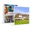 - Coffret Cadeau 2 jours à Aix-les-Bains avec accès au spa et soin de ...