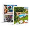 - Coffret Cadeau 2 jours en hôtel 3* près de la Rochelle avec accès à ...