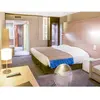 - Coffret Cadeau 2 jours en hôtel 3* près de la Rochelle avec accès à ...