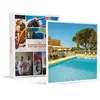 Smartbox - Coffret Cadeau 3 jours avec accès à l'espace bien-être et dîner en hôtel 3* près de la Rochelle-Séjour