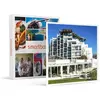- Coffret Cadeau Thalazur Port Camargue 4* : 2 jours avec accès à l'Es...