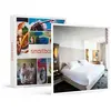 - Coffret Cadeau Thalazur Port Camargue 4* : 2 jours avec dîner et acc...