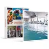 Smartbox - Coffret Cadeau Thalazur Port Camargue 4* : 2 jours avec mas...