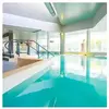 - Coffret Cadeau Thalazur Port Camargue 4* : 2 jours en semaine avec a...