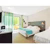 Coffret Cadeau - Escapade de 2 jours sous les oliviers avec massage pr...