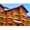 - Coffret Cadeau Echappée reposante en hôtel 4* avec sauna et dîner ga...