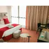 - Coffret Cadeau 2 jours en hôtel 4* avec sauna et salle de sport près...