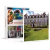 - Coffret Cadeau Séjour en château : 2 jours en suite près de Bayonne ...
