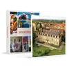 - Coffret Cadeau Séjour en château : 3 jours en suite près de Bayonne ...