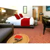 - Coffret Cadeau 2 jours près de Paris en hôtel 4* avec accès à l'espa...