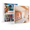 - Coffret Cadeau 2 jours royaux en suite avec dîner dans un château da...