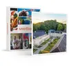 Coffret Cadeau - 2 jours luxueux en hôtel 4* avec dîner et accès au sp...
