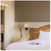 SMARTBOX - Coffret Cadeau 2 jours de détente en hôtel 4* avec dîner et accès à l'espace détente près de Limoges-Séjour