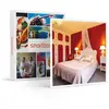 Coffret Cadeau - 2 jours au château avec accès illimité à la piscine p...